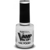 VERNIS A ONGLE PAINTGLOW BLANC VAMP ME UP 10 ML