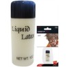 LATEX LIQUIDE 28ML