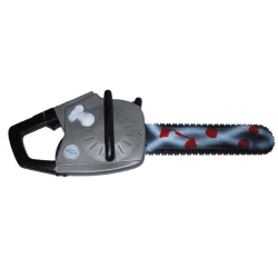 TRONCONNEUSE 46 CM