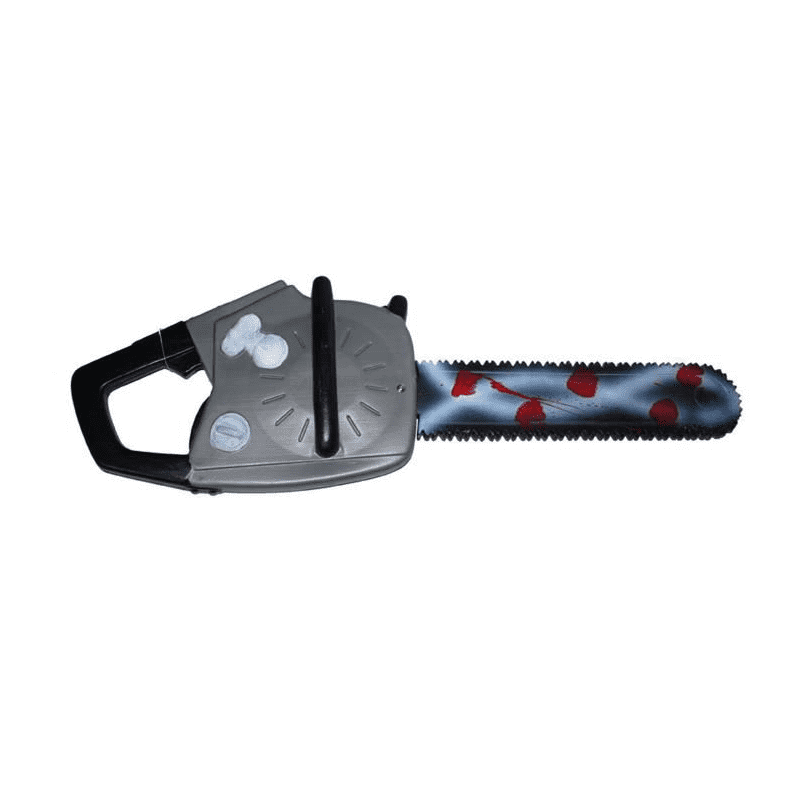 TRONCONNEUSE 46 CM