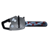 TRONCONNEUSE 46 CM