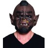MASQUE LATEX CANIBAL GOBLIN MASQUE LATEX CANIBAL GOBLIN