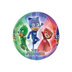 BALLON ORBZ PJMASKS 38 X 40 CM