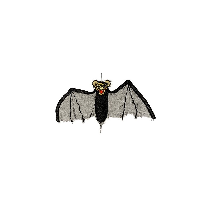 CHAUVE SOURIS 110 CM