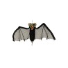 CHAUVE SOURIS 110 CM