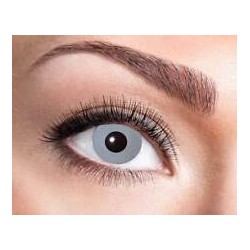 LENTILLES HEBDOMADAIRE GREY GRISES