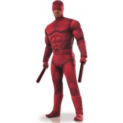 DEGUISEMENT DAREDEVIL TAILLE M