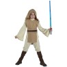 DEGUISEMENT JEDI TAILLE 6 ANS DEGUISEMENT JEDI TAILLE 6 ANS