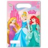 6 SACHETS CADEAUX PRINCESSES