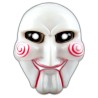 MASQUE DE SAW PLASTIQUE RIGIDE