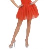 TUTU ADULTE TULLE ROUGE TUTU ADULTE TULLE ROUGE
