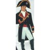 DEGUISEMENT NAPOLEON LUXE TAILLE M DEGUISEMENT NAPOLEON LUXE TAILLE M