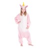 DEGUISEMENT LICORNE ROSE ENFANT TAILLE 10 ANS DEGUISEMENT LICORNE ROSE ENFANT TAILLE 10 ANS