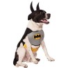 DEGUISEMENT POUR CHIEN BATMAN TAILLE M