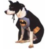 DEGUISEMENT POUR CHIEN BATMAN TAILLE M