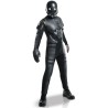 DEGUISEMENT K-2SO STAR WARS ROGUE ONE TAILLE STD