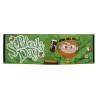 BANNIERE ST PATRICK'S DAY 74X220 CM