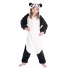 DEGUISEMENT KIGURUMI PANDA TAILLE 140