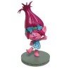 FIGURINES LES TROLLS POPPY 7CM