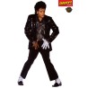 DEGUISEMENT BILLIE JEAN TAILLE M