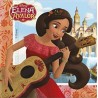 20 SERVIETTES ELENA D'AVALOR 33 X 33 CM