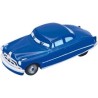 FIGURINE EN PLASTIQUE CARS DOC HUDSON 7 X 4 CM FIGURINE EN PLASTIQUE CARS DOC HUDSON 7 X 4 CM