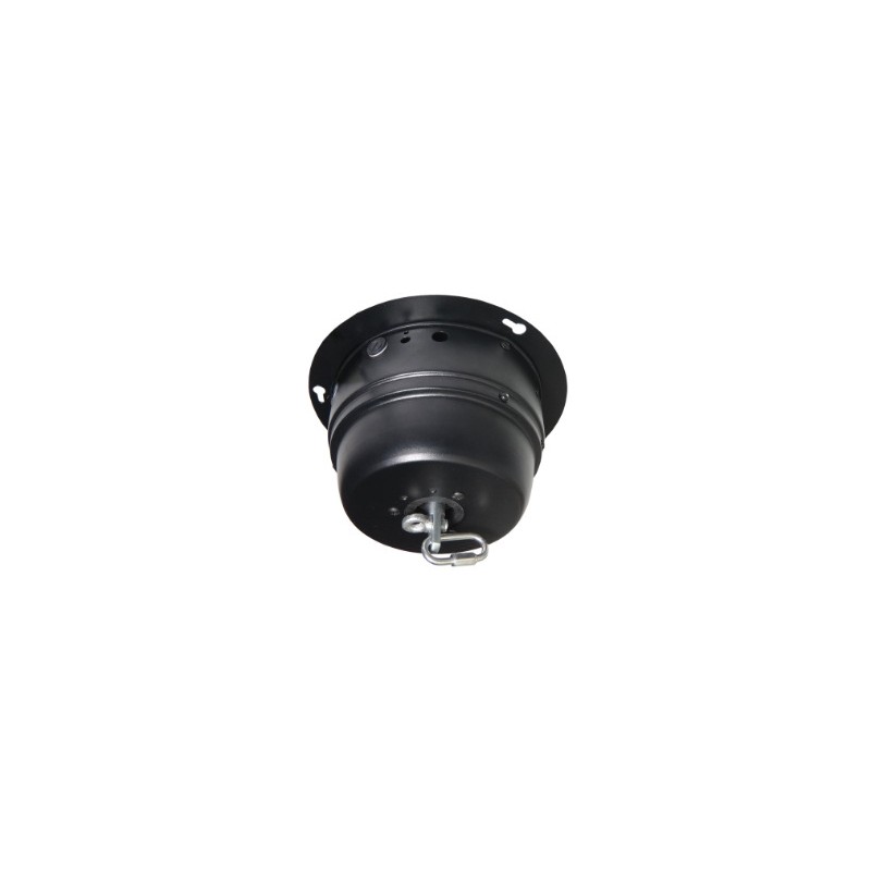 MOTEUR BOULE DISCO POUR DIAMETRE 50-100CM