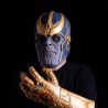 MAINS LATEX THANOS AVENGERS