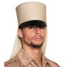 CHAPEAU  LEGIONNAIRE ADULTE