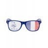 LUNETTE FFF DRAPEAU FRANCE