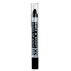 CRAYONS A MAQUILLAGE NOIRS 3.5ML