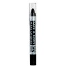 CRAYONS A MAQUILLAGE NOIRS 3.5ML