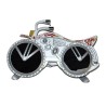 LUNETTES MOTO  LUNETTES MOTO