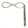 LUNETTES LORGNETTES DE MARQUISE