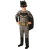 DEGUISEMENT BATMAN TAILLE 9-10 ANS 