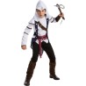 DEGUISEMENT CONNOR ASSASSINS CREED 12-14 ANS DEGUISEMENT CONNOR ASSASSINS CREED 12-14 ANS