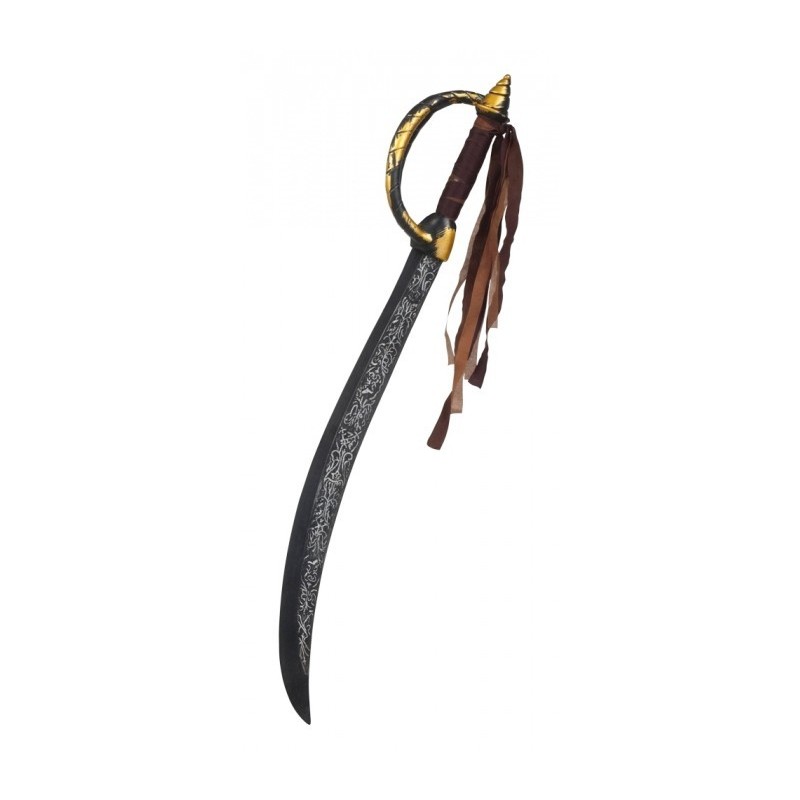 EPEE PIRATE 68 CM  EPEE PIRATE 68 CM