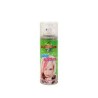 LAQUE A CHEVEUX PAILLETTES 125ML OR ARGENT OU MULTICOLORE