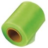 TULLE VERT D'EAU OU VERT TILLEU 10 CM X 20 M TULLE VERT D'EAU OU VERT TILLEU 10 CM X 20 M