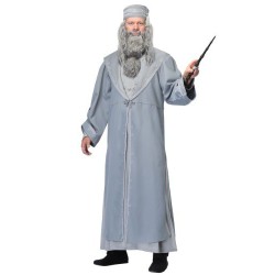 DEGUISEMENT DUMBLEDOR TAILLE S