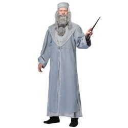 DEGUISEMENT DUMBLEDOR TAILLE S