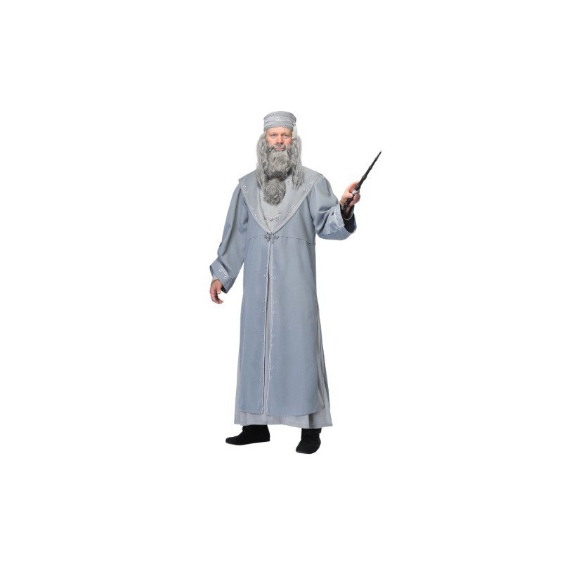 DEGUISEMENT DUMBLEDOR TAILLE S