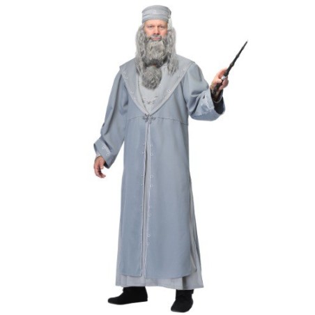 DEGUISEMENT DUMBLEDOR TAILLE S
