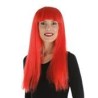 PERRUQUE PRETTY ROUGE PERRUQUE PRETTY ROUGE
