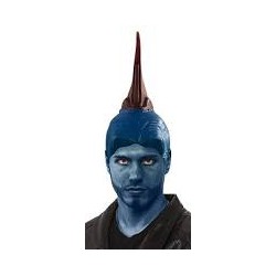 CASQUE YONDU LES GARDIENS DE LA GALAXIE