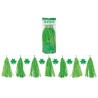 GUIRLANDE TASSEL SAINT PATRICK 