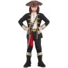 DEGUISEMENT PIRATE CAPITAINE TAILLE 14-16 ANS  DEGUISEMENT PIRATE CAPITAINE TAILLE 14-16 ANS