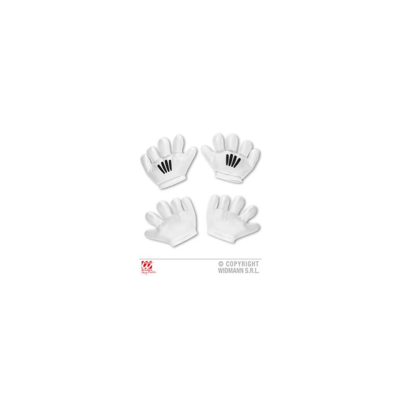 GANTS DESSIN ANIME GANTS DESSIN ANIME