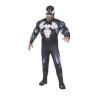 DEGUISEMENT VENOM LUXE TAILLE XL DEGUISEMENT VENOM LUXE TAILLE XL