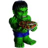 POT A BONBON HULK MARVEL  POT A BONBON HULK MARVEL